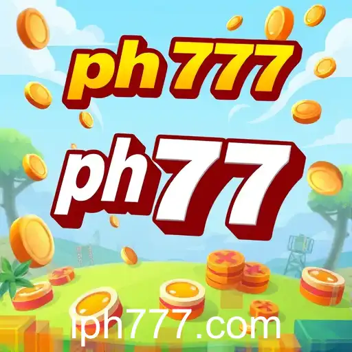 The Evolution of Gaming with PH777