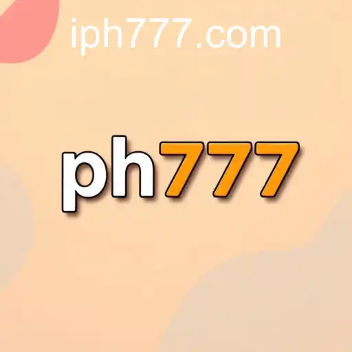 Exploring Grammar Games: The Joy of Learning with 'ph777'