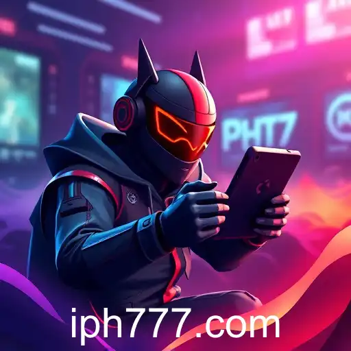 The Rise of Gaming Portals in the Digital Age