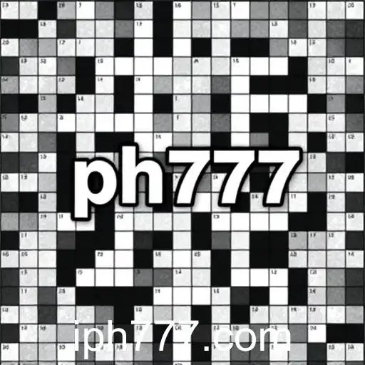 Gaming Websites Redefine the Online Arena