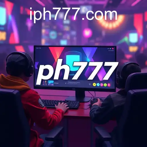 The Impact of Online Games on Society