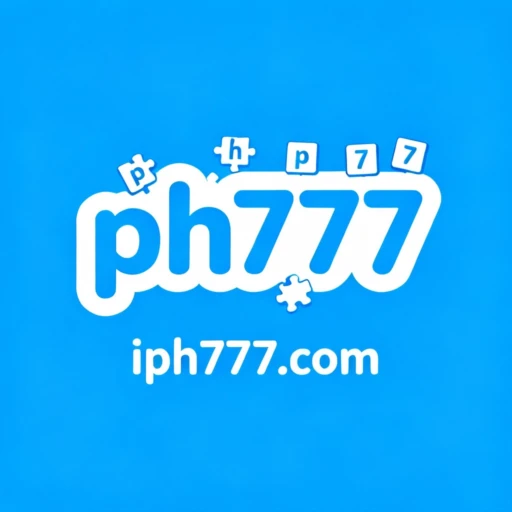 Marcus du Sautoy The Simonyi Professor for the Public Understanding of Science