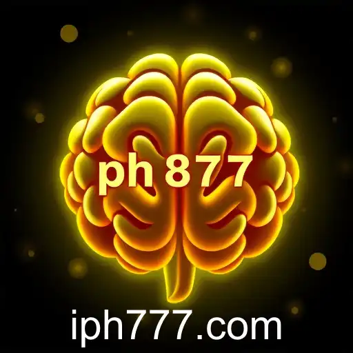 PH777: Revolutionizing Online Gaming in 2025