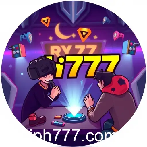 The Rise of PH777 in Gaming
