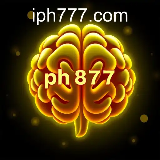 Unlocking the Mind: The Rise of 'Brain Puzzles' in the Digital Era