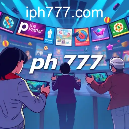 The Rise of Online Gaming Communities in 2025