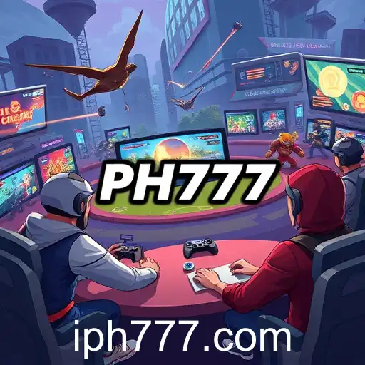 The Rise of Gaming Platforms in 2026