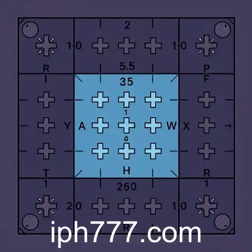 The Rise of Online Gaming Platforms in Modern Times